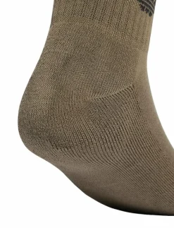 1/4 SOCKS 3P - Strumpor|adidas Originals New