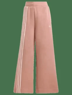 3 STRIPES PANT - Sweatpants|adidas Originals Outlet