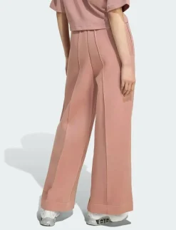 3 STRIPES PANT - Sweatpants|adidas Originals Outlet