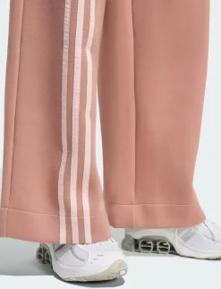3 STRIPES PANT - Sweatpants|adidas Originals Outlet