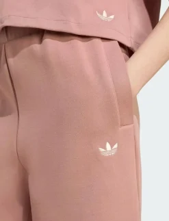 3 STRIPES PANT - Sweatpants|adidas Originals Outlet