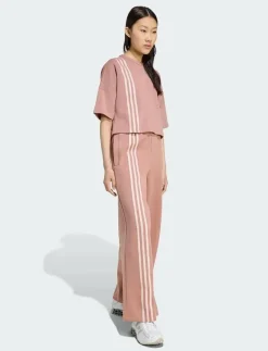 3 STRIPES PANT - Sweatpants|adidas Originals Outlet