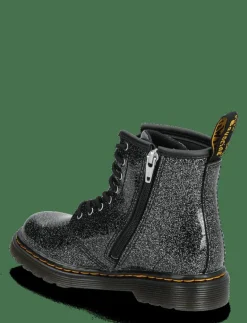 1460 T Nebula Glitter - Stövlar & Kängor|Dr. Martens Discount
