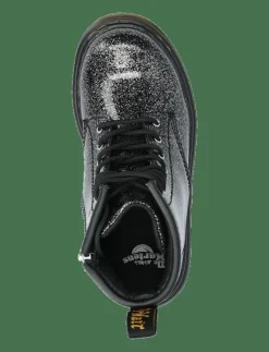 1460 T Nebula Glitter - Stövlar & Kängor|Dr. Martens Discount