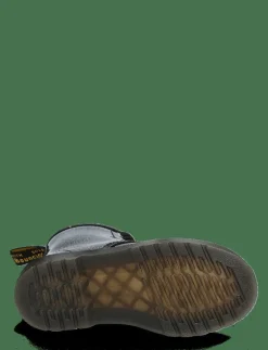 1460 T Nebula Glitter - Stövlar & Kängor|Dr. Martens Discount