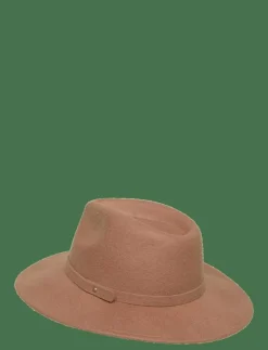 100% wool hat - Mössor|Mango New