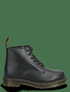 101 Ys - Kängor|Dr. Martens Outlet