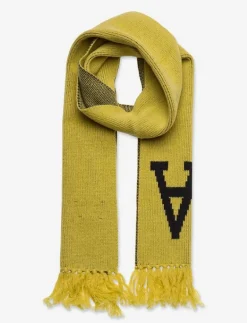 AA scarf - Halsdukar|WOOD WOOD Sale