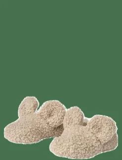 MarMar Copenhagen Abal - Inneskor OYSTER GREY Online