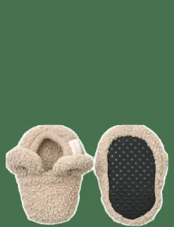 MarMar Copenhagen Abal - Inneskor OYSTER GREY Online