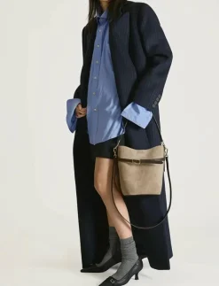 Abbadia Calf - Klassiska pumps|ATP Atelier Outlet