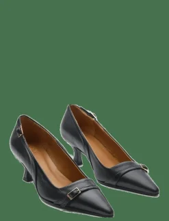 Abbadia Calf - Klassiska pumps|ATP Atelier Outlet