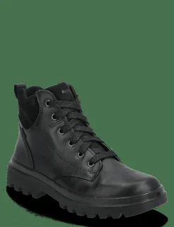 ABBY NOVA - Stövlar & Kängor|Superfit New