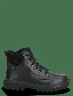 ABBY NOVA - Stövlar & Kängor|Superfit New