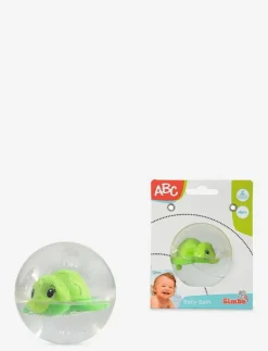 - Grab- and Bathball - Badleksaker|ABC Clearance