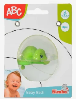 - Grab- and Bathball - Badleksaker|ABC Clearance