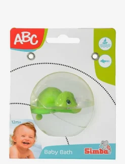 - Grab- and Bathball - Badleksaker|ABC Clearance