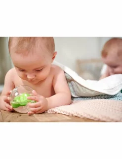 - Grab- and Bathball - Badleksaker|ABC Clearance