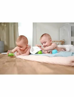 - Grab- and Bathball - Badleksaker|ABC Clearance