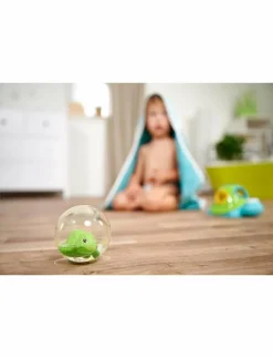 - Grab- and Bathball - Badleksaker|ABC Clearance