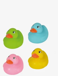 ABC Badankor - Badleksaker MULTICOLOURED Online