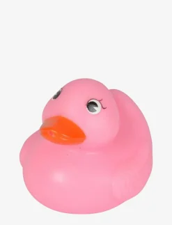 ABC Badankor - Badleksaker MULTICOLOURED Online