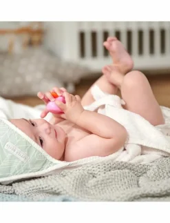 ABC Badankor - Badleksaker MULTICOLOURED Online