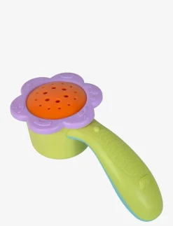 ABC Badleksak Dusch - Badleksaker MULTICOLOURED Discount