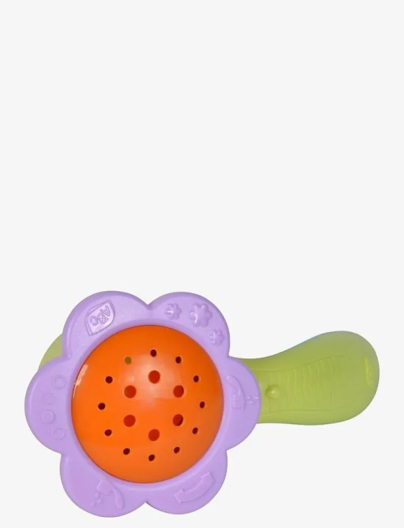 ABC Badleksak Dusch - Badleksaker MULTICOLOURED Discount