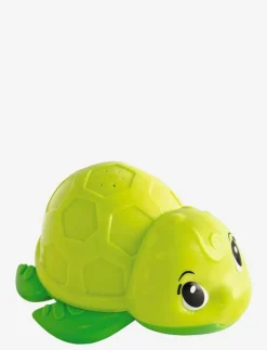 ABC Badsköldpadda - Badleksaker LIGHT GREEN Discount