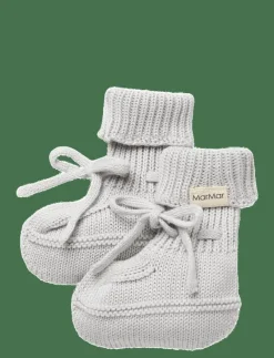 Abootie - Baby tossor|MarMar Copenhagen Sale