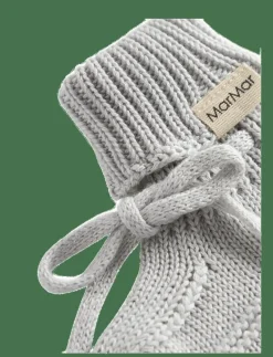 Abootie - Baby tossor|MarMar Copenhagen Sale