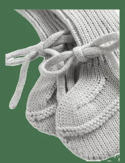 Abootie - Baby tossor|MarMar Copenhagen Sale