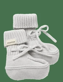 Abootie - Baby tossor|MarMar Copenhagen Sale