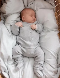 Abootie - Baby tossor|MarMar Copenhagen Sale