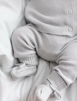 Abootie - Baby tossor|MarMar Copenhagen Sale