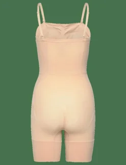 ABSOLUTE SCULPT ROMPERS - Toppar|Dorina Online