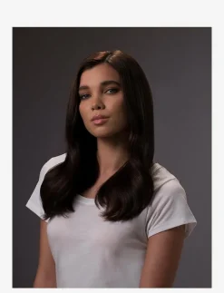 Remington AC8605 Colour Prot. Dryer champagne - Stylingverktyg