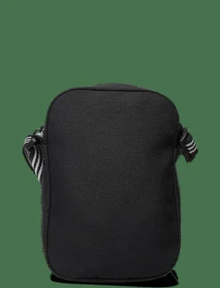 AC FESTIVAL BAG - Magväskor|adidas Originals New