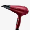 Remington AC9096 Silk Dryer - Stylingverktyg Sale