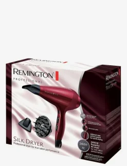 Remington AC9096 Silk Dryer - Stylingverktyg Sale