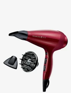 Remington AC9096 Silk Dryer - Stylingverktyg Sale