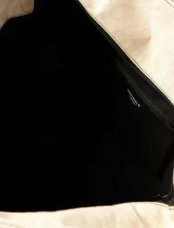 ACE CANVAS TOTE - Gymväskor|Björn Borg