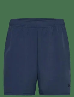 Björn Borg ACE RACQUET 7" SHORTS - Träningsshorts SARGASSO SEA Outlet