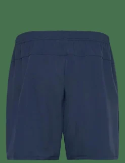 Björn Borg ACE RACQUET 7" SHORTS - Träningsshorts SARGASSO SEA Outlet