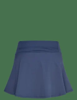 Björn Borg ACE SKIRT POCKET - Kjolar SARGASSO SEA Sale