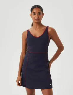 ACE V DRESS - Klänningar|Björn Borg Outlet