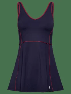 ACE V DRESS - Klänningar|Björn Borg Outlet