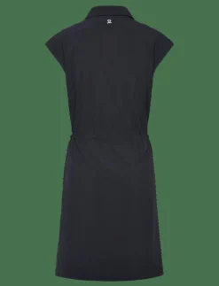 ACERRA DRESS - Klänningar|Daily Sports New