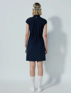 ACERRA DRESS - Klänningar|Daily Sports New